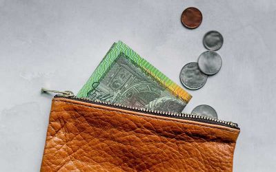 How To Maximise Your Tax Returns Adelaide